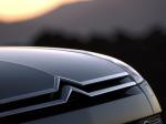 Citroen C6 2006 года